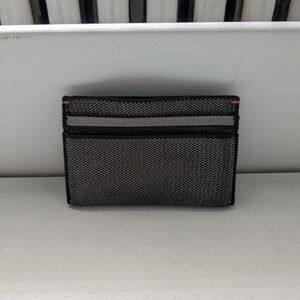 Rothy's Card Case